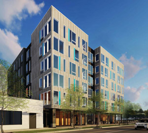 Development Properties