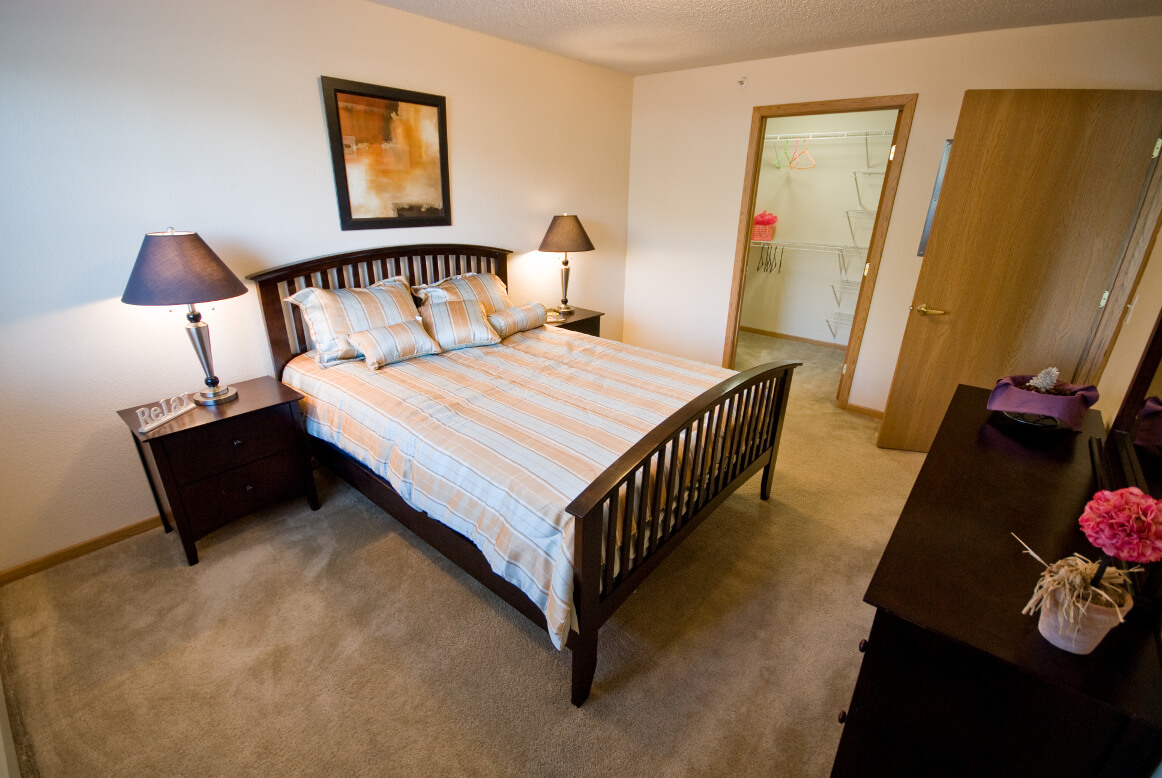 Brickstone Estates
