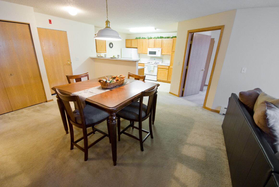 Brickstone Estates
