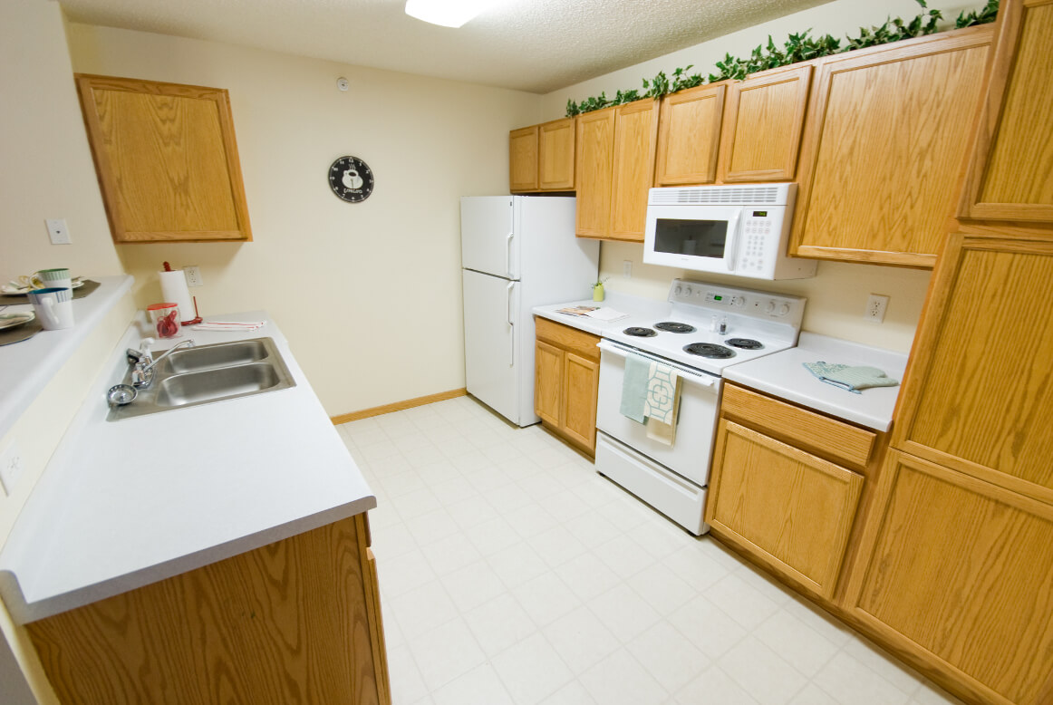 Brickstone Estates